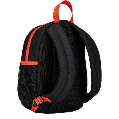 Zaino Asilo Small Backpack Seven® Ufficiale Milan