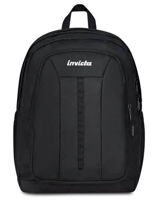 invicta Zaino Jelek Up Grs Invicta Linea Led nero
