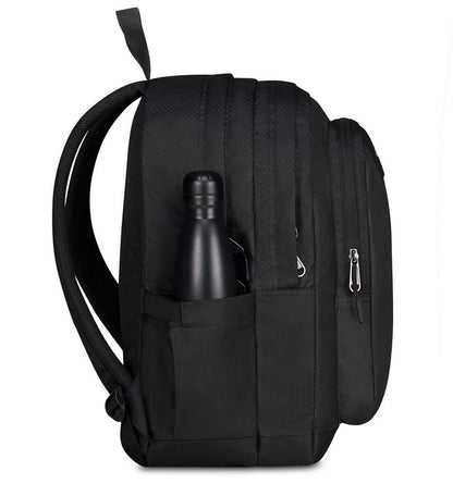 invicta Zaino Jelek Up Grs Invicta Linea Led nero