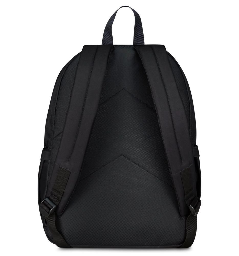 invicta Zaino Jelek Up Grs Invicta Linea Led nero