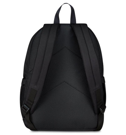 invicta Zaino Jelek Up Grs Invicta Linea Led nero