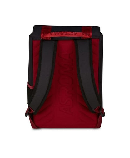 Seven Zaino Estensibile Big Roma Cross And