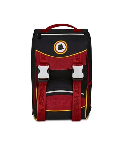 Seven Zaino Estensibile Big Roma Cross And