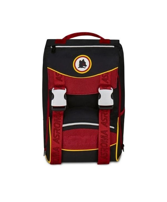 Seven Zaino Estensibile Big Roma Cross And