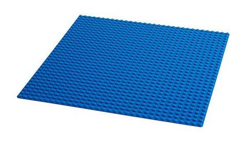 11025 Lego Classic - Base Blu LEGO 