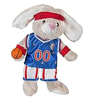 ALL STAR BASKETBALL - toysvaldichiana.it