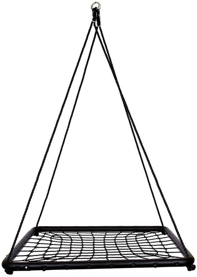 Altalena A Rete toysvaldichiana.it 