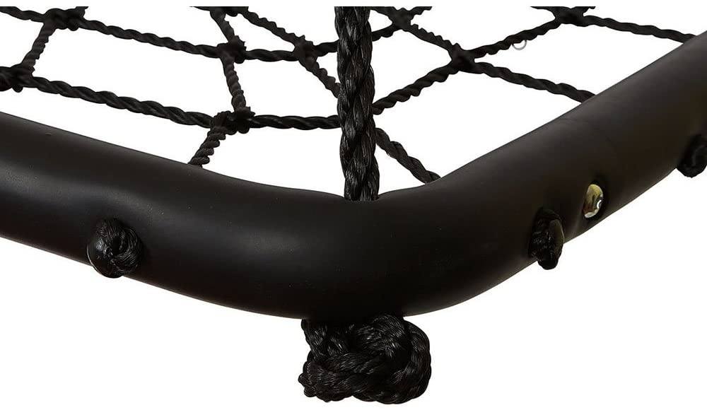 Altalena A Rete toysvaldichiana.it 