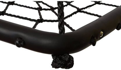 Altalena A Rete toysvaldichiana.it 