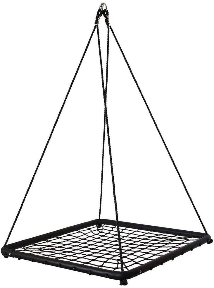 Altalena A Rete toysvaldichiana.it 