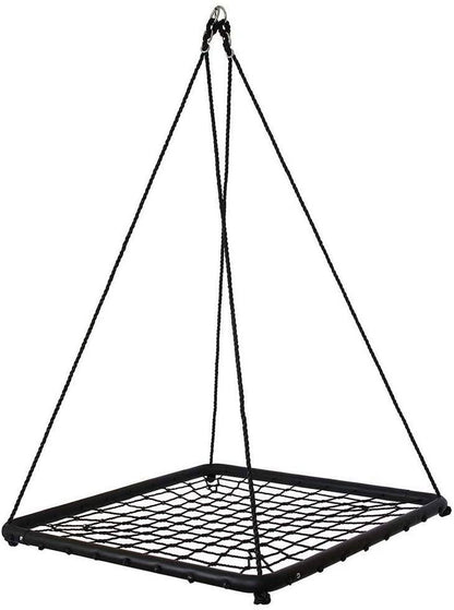 Altalena A Rete toysvaldichiana.it 