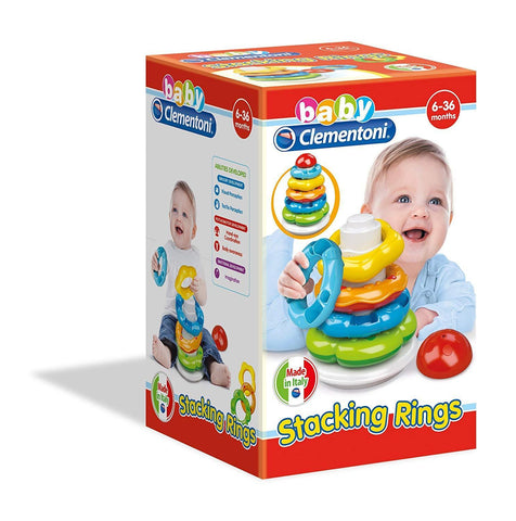 ANELLI IMPILABILI - toysvaldichiana.it