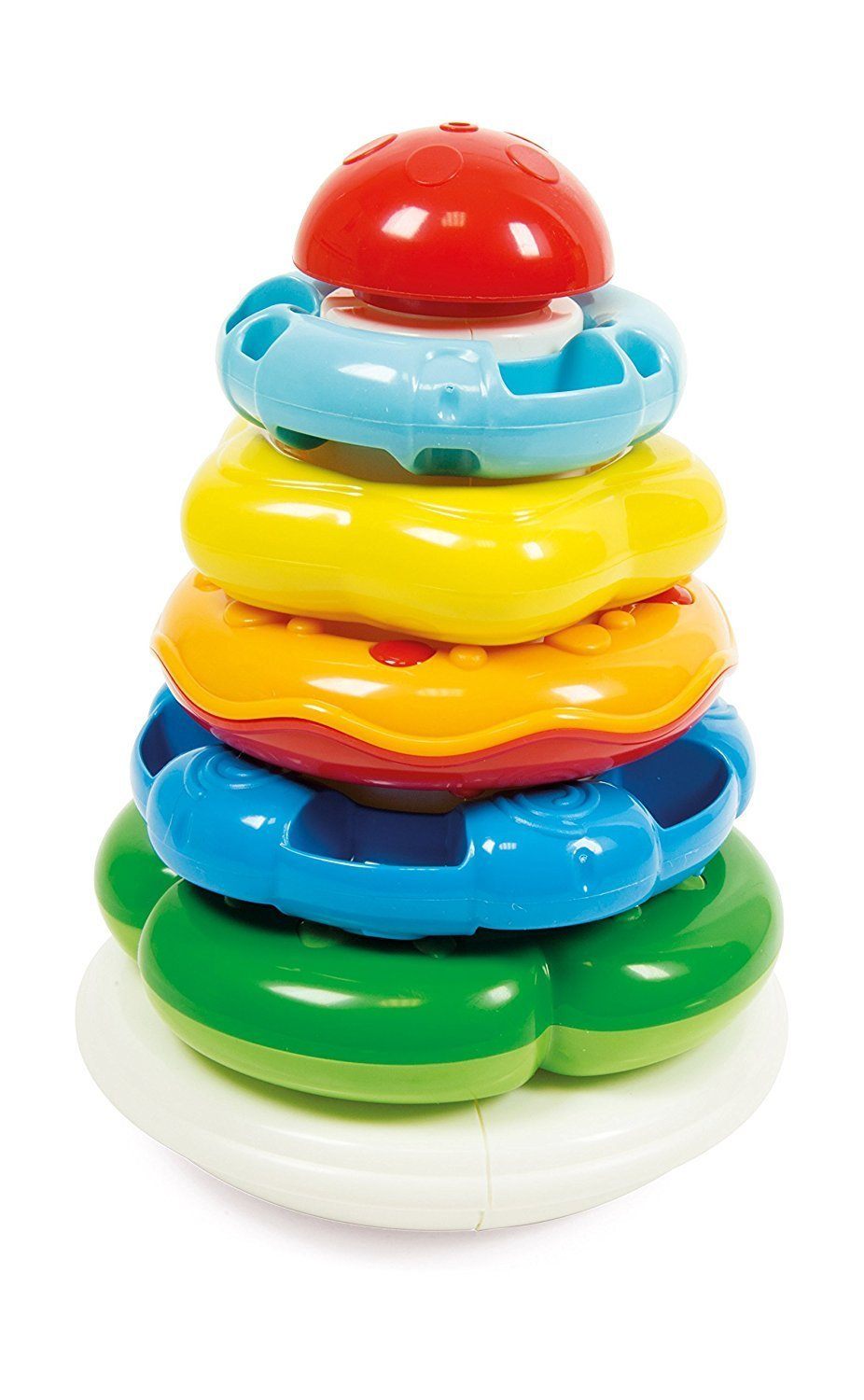 ANELLI IMPILABILI - toysvaldichiana.it
