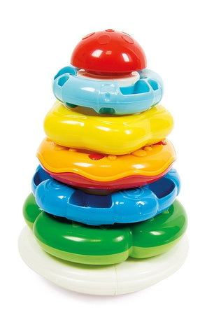 ANELLI IMPILABILI - toysvaldichiana.it