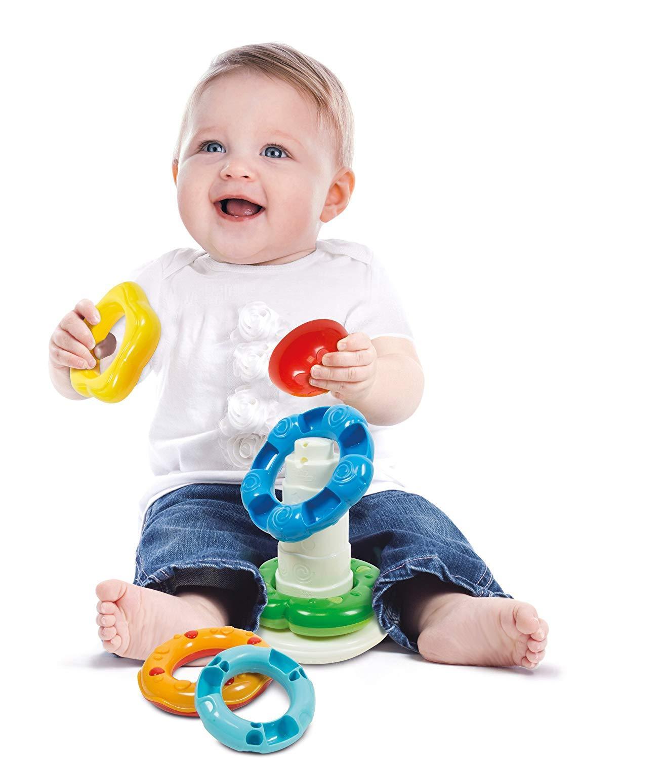 ANELLI IMPILABILI - toysvaldichiana.it