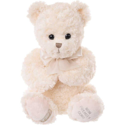 Anton Mon Premier Ours 55cm toysvaldichiana.it 