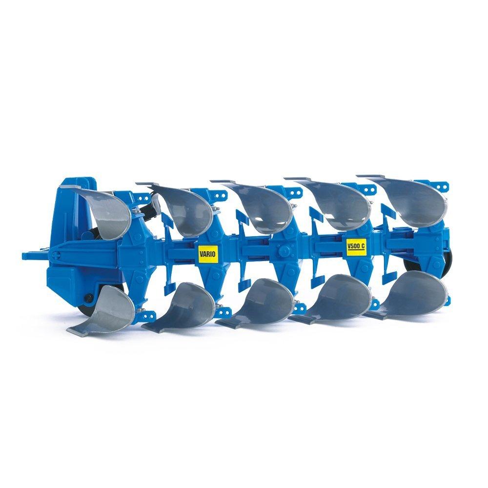 Aratro 2331 - toysvaldichiana.it