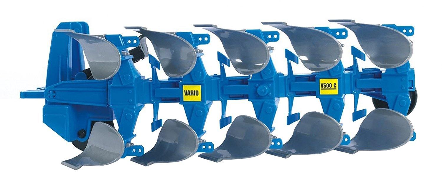 Aratro 2331 - toysvaldichiana.it