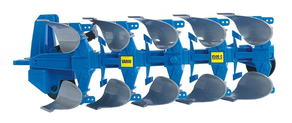 Aratro 2331 - toysvaldichiana.it