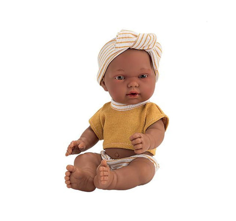 Arias - Bambole 26 cm toysvaldichiana.it 