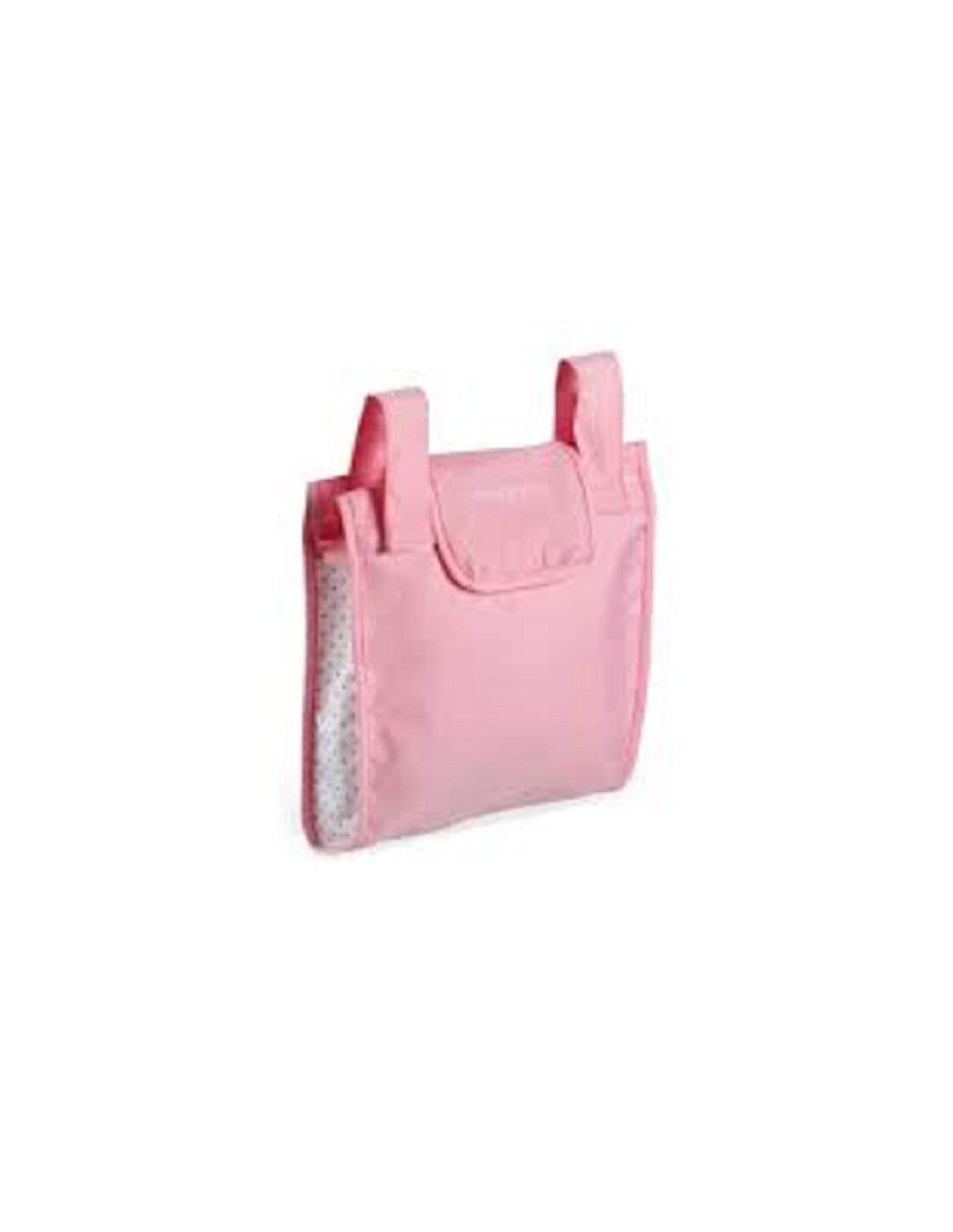 Arias Carrozzina Elegance Pieghevole Con Borsa E Ruote Grandi GIOCHERIA toysvaldichiana.it 