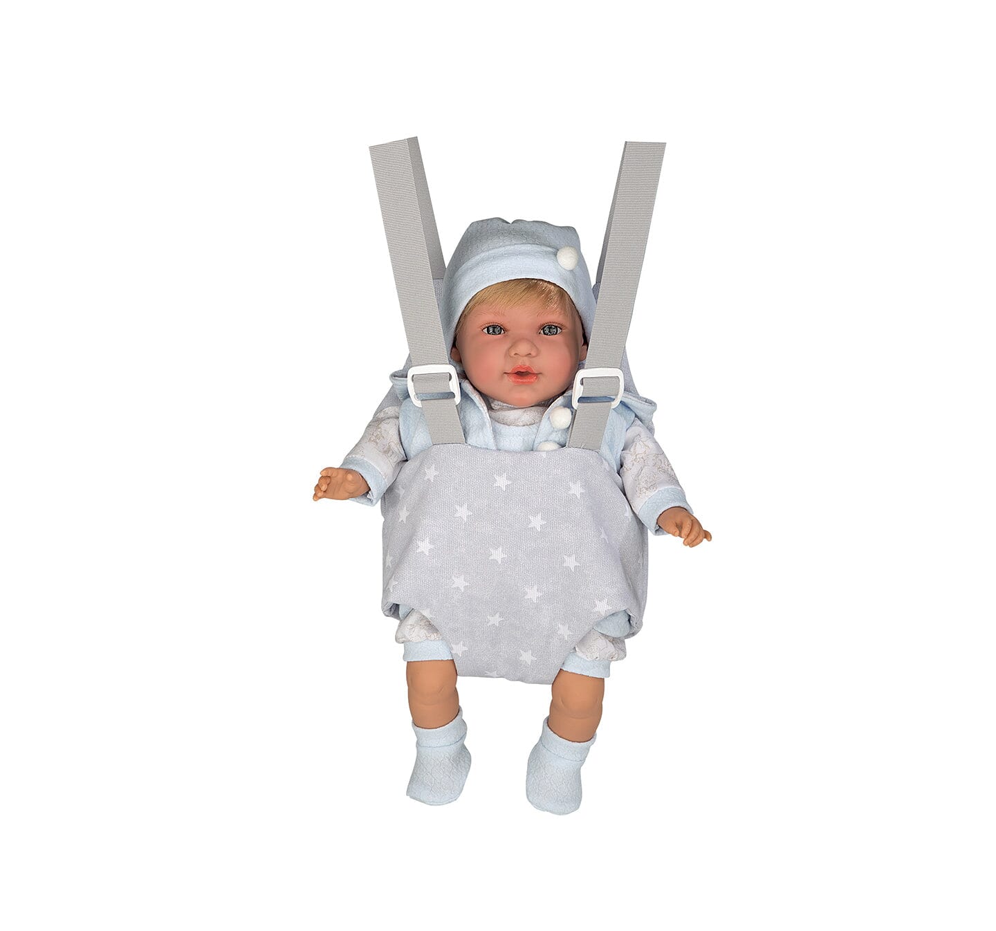 Arias - Porta Bebe toysvaldichiana.it 