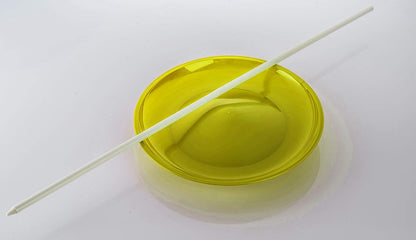 ASSIETTE CHINOISE - toysvaldichiana.it