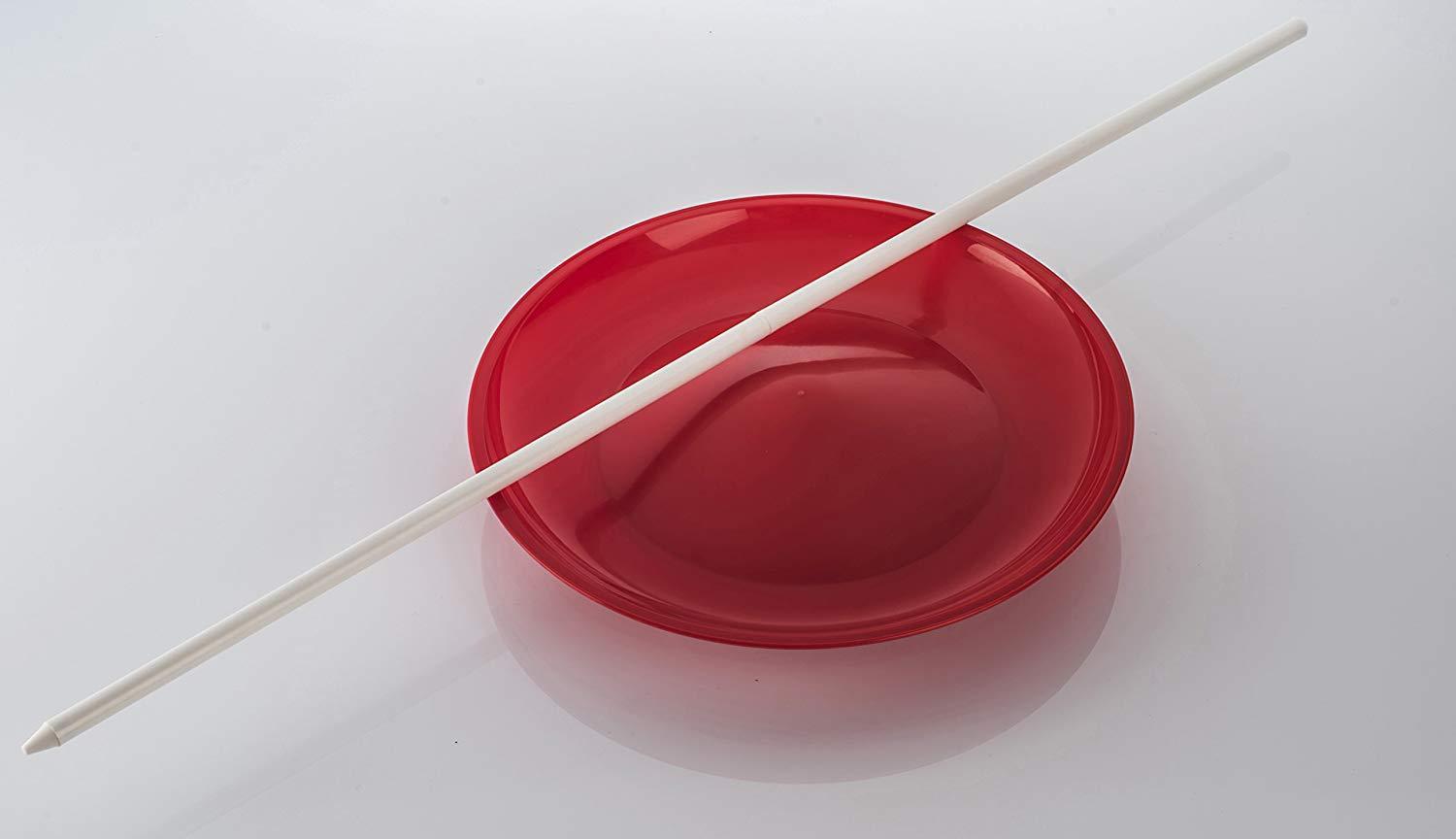 ASSIETTE CHINOISE - toysvaldichiana.it