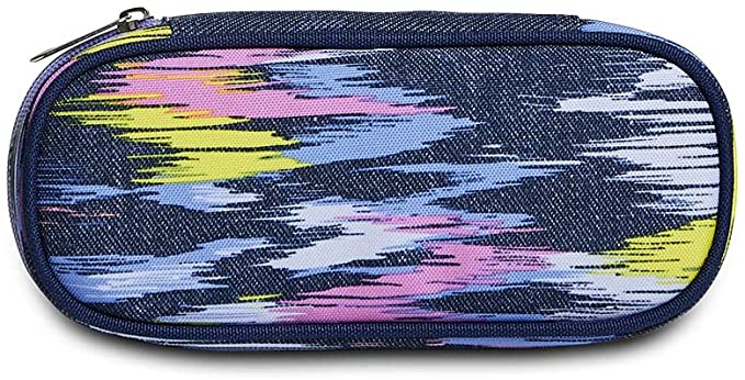Astuccio Bustina Round Plus Seven Virtual Girl toysvaldichiana.it 