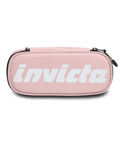 Astuccio Lip Pencil Bag Grs Invicta Logo colore a scelta toysvaldichiana.it 