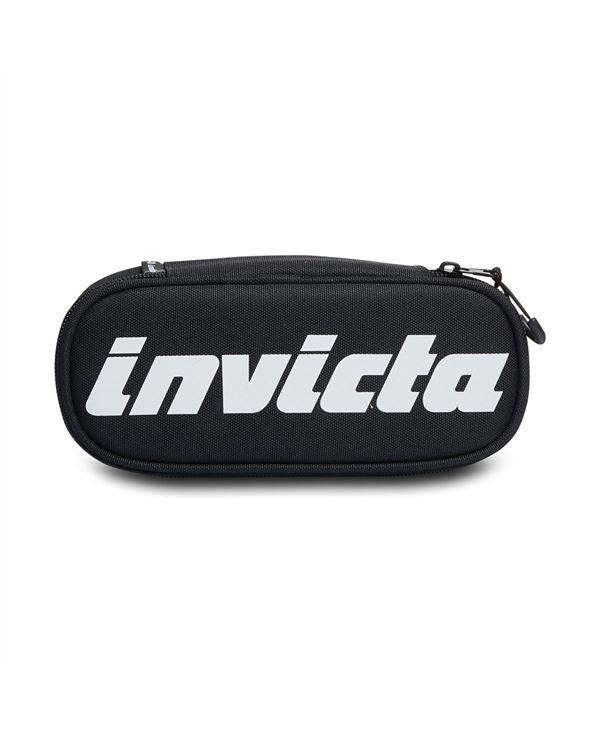 Astuccio Lip Pencil Bag Grs Invicta Logo colore a scelta toysvaldichiana.it 