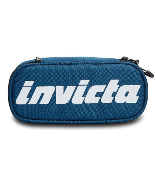 Astuccio Lip Pencil Bag Grs Invicta Logo colore a scelta toysvaldichiana.it 