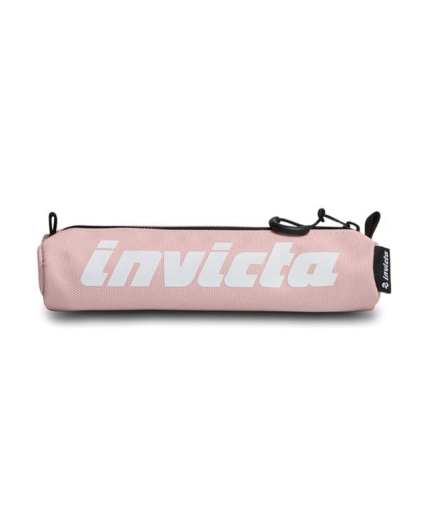 Astuccio Loop P.Bag Grs Invicta Logo Grs toysvaldichiana.it 