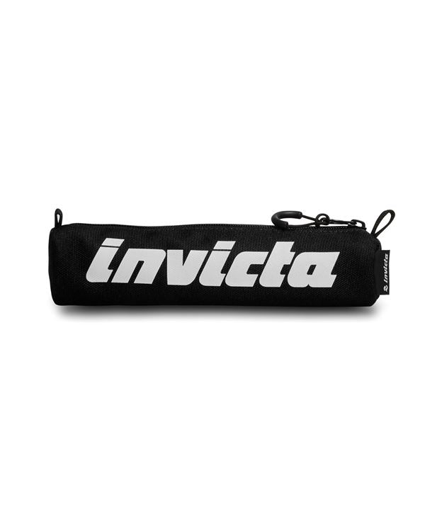 Astuccio Loop P.Bag Grs Invicta Logo Grs toysvaldichiana.it 