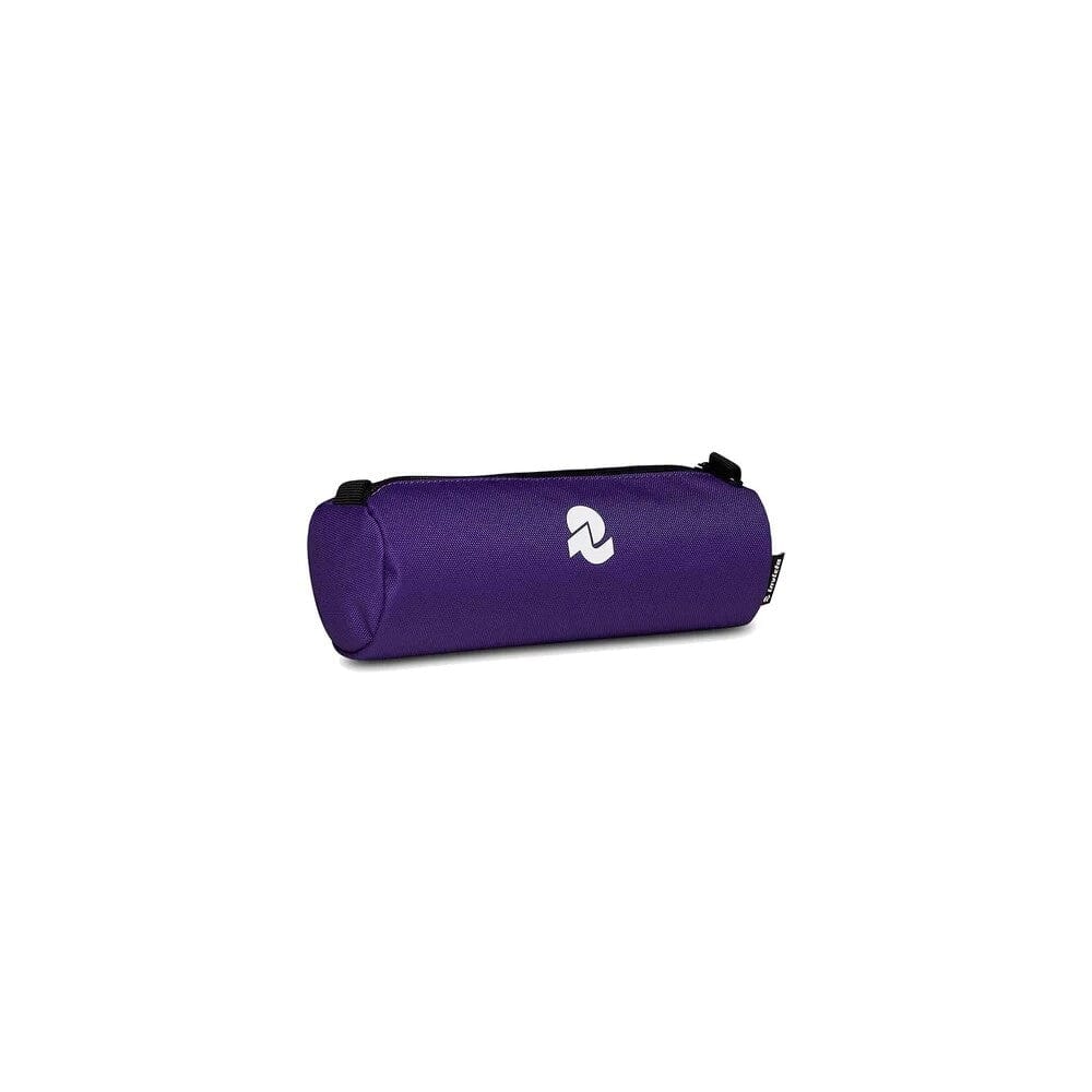 Astuccio Nose P.Bag Plain Invicta Astuccio Grs 306022202_001 toysvaldichiana.it 