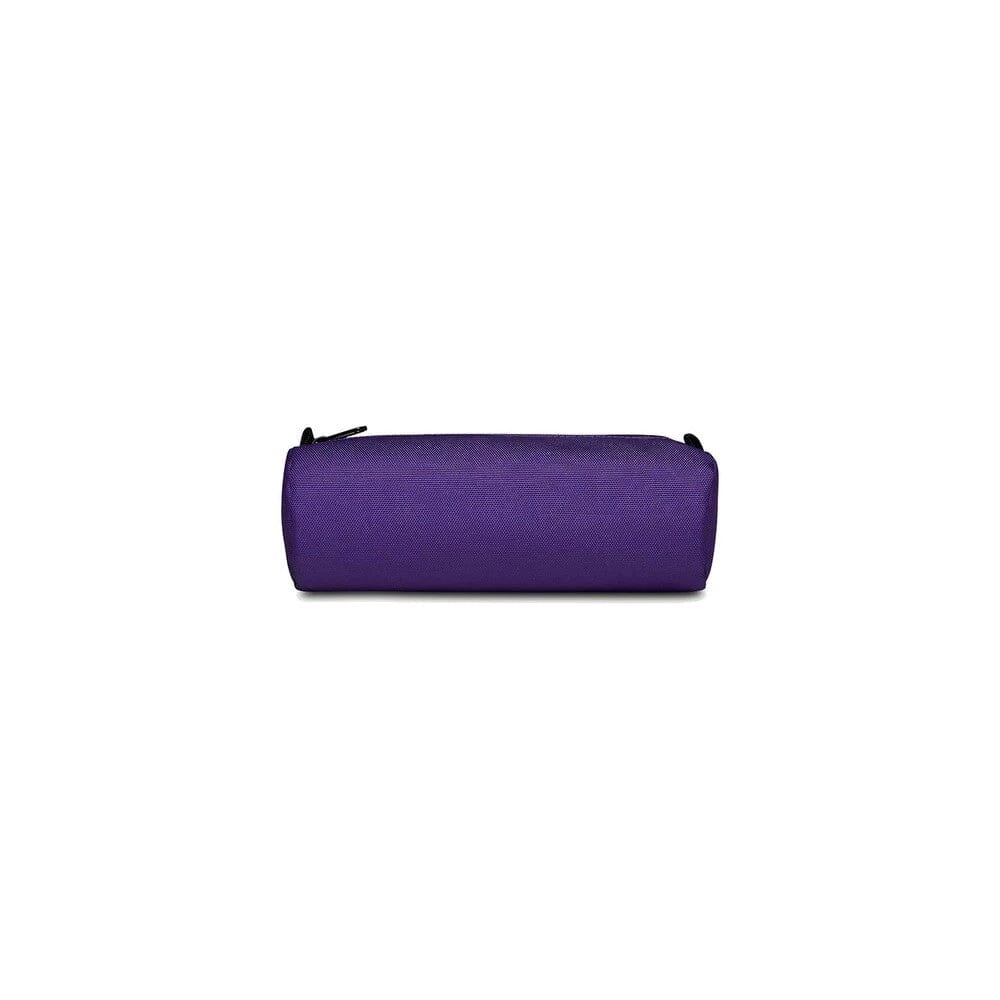 Astuccio Nose P.Bag Plain Invicta Astuccio Grs 306022202_001 toysvaldichiana.it 