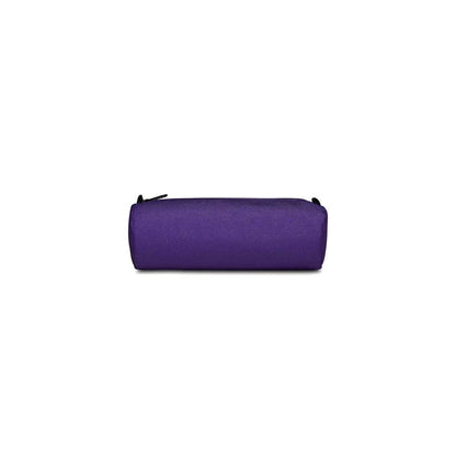 Astuccio Nose P.Bag Plain Invicta Astuccio Grs 306022202_001 toysvaldichiana.it 