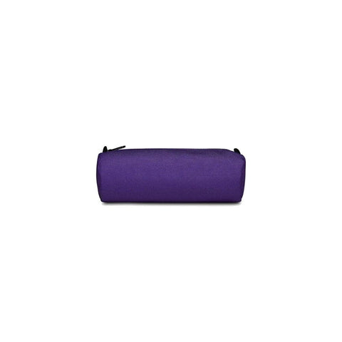 Astuccio Nose P.Bag Plain Invicta Astuccio Grs 306022202_001 toysvaldichiana.it 