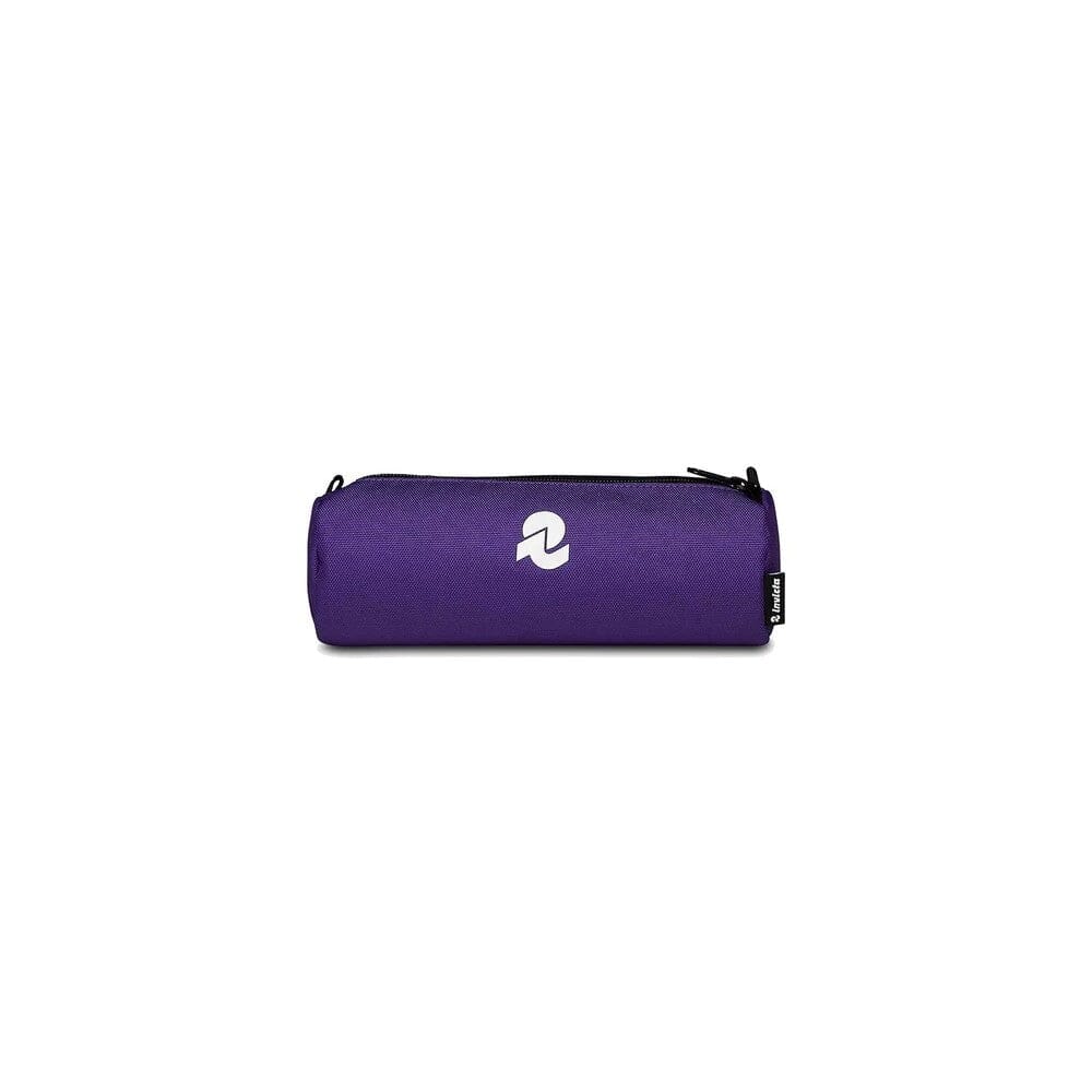 Astuccio Nose P.Bag Plain Invicta Astuccio Grs 306022202_001 toysvaldichiana.it 