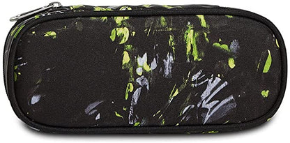 Astuccio P.Bag Round Plus Grs The Double Yellow Paint toysvaldichiana.it 