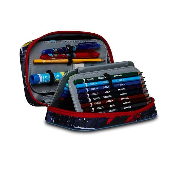 Astuccio Speed Case Seven Spray Wall 300102339_550 toysvaldichiana.it 