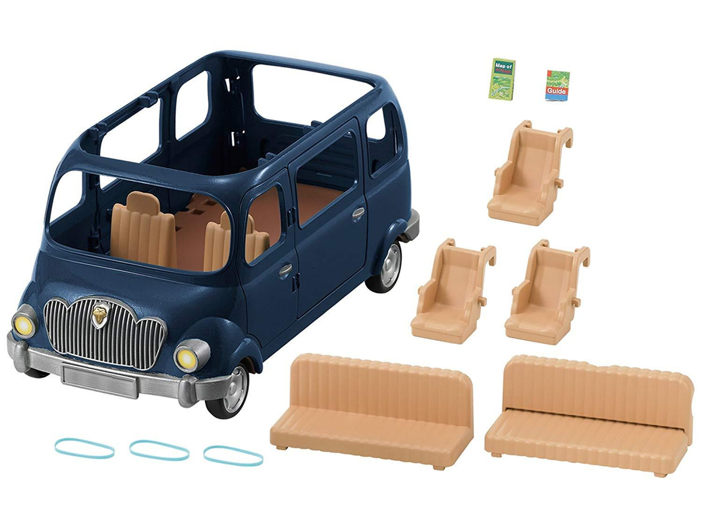 AUTO 7 POSTI (PERS ESCL) - toysvaldichiana.it