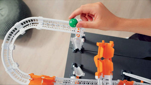 Azione Reazione Refill Accessori - toysvaldichiana.it