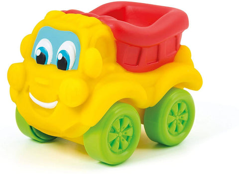 Baby Car Soft & Go toysvaldichiana.it 