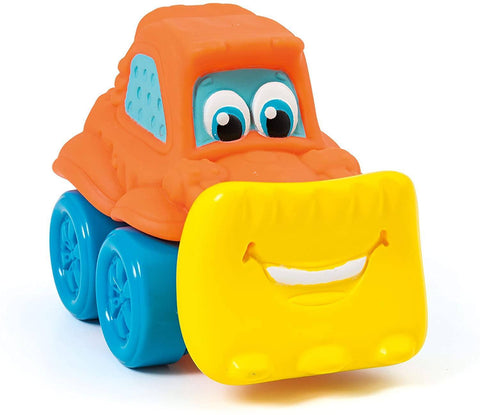 Baby Car Soft & Go toysvaldichiana.it 