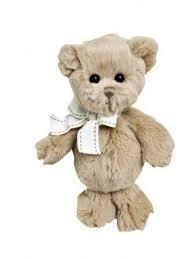 BABY GABRIEL - toysvaldichiana.it