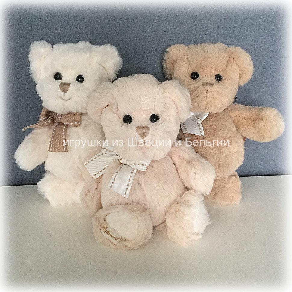 BABY GABRIEL - toysvaldichiana.it