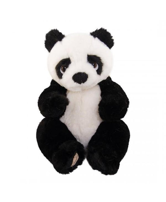 Baby Jie Jie 20cm toysvaldichiana.it 