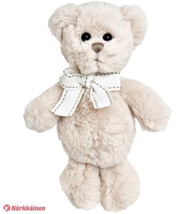 BABY LILLEBROR - toysvaldichiana.it