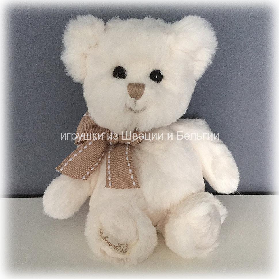 BABY MARIAN - toysvaldichiana.it